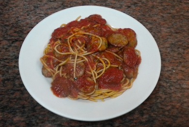 Franks Pizza & Italian Restaurant in Edison