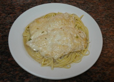 Franks Pizza & Italian Restaurant in Edison