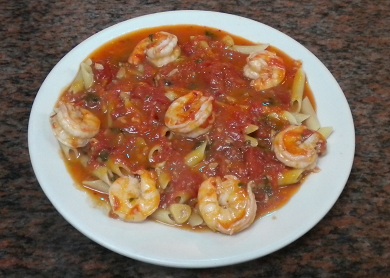 Franks Pizza & Italian Restaurant in Edison